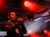saj-openair12-593