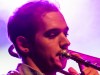 saj-openair12-595