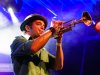 saj-openair12-600