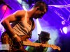 saj-openair12-605