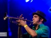 saj-openair12-608