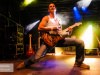 saj-openair12-617