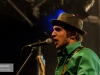 saj-openair12-629