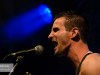 saj-openair12-641