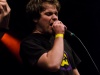 saj-openair12-661