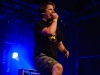 saj-openair12-668