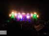saj-openair12-671