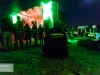 saj-openair12-683