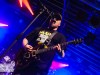 saj-openair12-685