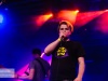 saj-openair12-687