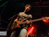 saj-openair12-698