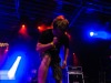 saj-openair12-715