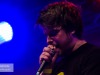 saj-openair12-722