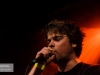 saj-openair12-727