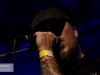 saj-openair12-732