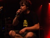 saj-openair12-750