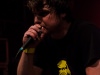 saj-openair12-760