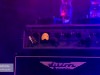 saj-openair12-767