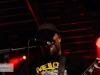saj-openair12-773