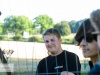 saj-openair12-78