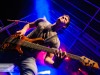 saj-openair12-781