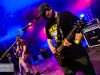 saj-openair12-786