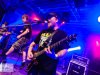 saj-openair12-788