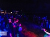 saj-openair12-789