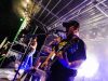 saj-openair12-797