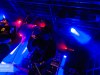 saj-openair12-803