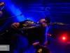 saj-openair12-805