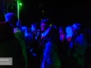 saj-openair12-819