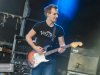 saj-openair12-82
