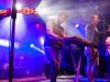 saj-openair12-826