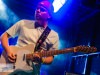 saj-openair12-833