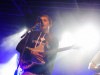 saj-openair12-841