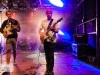 saj-openair12-846