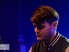 saj-openair12-866