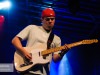 saj-openair12-868
