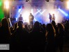 saj-openair12-898