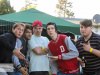 saj-openair12-91