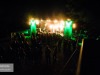 saj-openair12-913