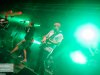 saj-openair12-925