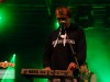 saj-openair12-929