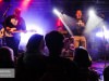 saj-openair12-938