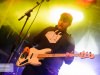 saj-openair12-939