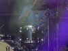 saj-openair12-94