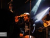 saj-openair12-942