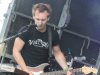 saj-openair12-95