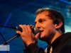 saj-openair12-950